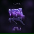 SLIINIE