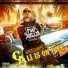 Brown Shady feat. Wyno Loc