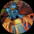 Dolo Percussion