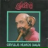 Gryllus Vilmos