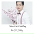 Đào Phi Dương feat. Vũ Hoàng