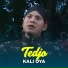 Tedjo
