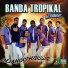 Banda Tropikal de Vallenar