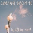Willkin соН