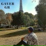 Gaver GR