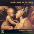 Ensemble La Sestina, Adriano Giardina