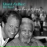 Dani Felber Big Band Joel