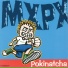 MxPx