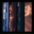 Elements of Dust