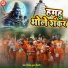 Nishant Kumar Tiwari