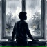 Sadoff.R