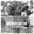 Brother Culture, One People Production
