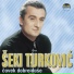 Šeki Turković