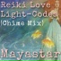 Mayastar