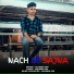 Soumen Giri