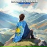 Erasen, Sunkar