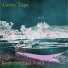 Gerin Tape