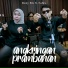 RICKY FEBRIANSYAH, Saffira