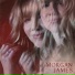 Morgan James