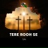 Pakistani Community Church Of USA