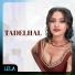 Rahel Gebremedhn