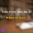 Hidayat Ali Gulzar