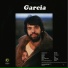 Chris Garcia