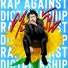 Rap Against Dictatorship, 3Bone
