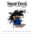 Snoop Dogg