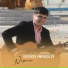 Asrar, Pritam (Mr-Jatt.com)