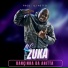 mc zuka