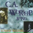 Tommy Walker, C.A. Worship Band