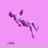 LININ