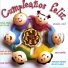 Canciones Infantiles - Parchis