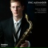 Eric Alexander