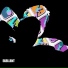 LOVESKY