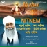 Bhai Panthpreet Singh ji