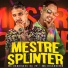 Mc Rodrigues da ZO, MC Ricardinho