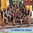 Grupo Cantera