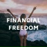 Wealth mindset, Money mastery, Prosperity path
