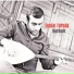 Erhan Toprak feat. Ahmet Toprak