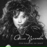 Alla Pugacheva