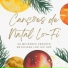Natal no Brasil