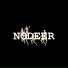 Nodeer