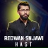 Redwan Snjawi