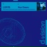 dj M-Voice