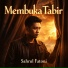 Sahrul Fatoni