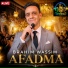Brahim Wassim