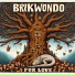 Brikwondo