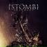 Stömb